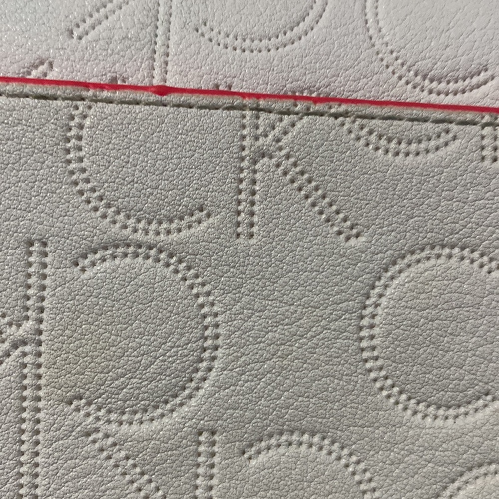 Wallet - Picture 4 of 5